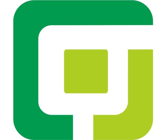 西安广林汇智能源科技有限公司