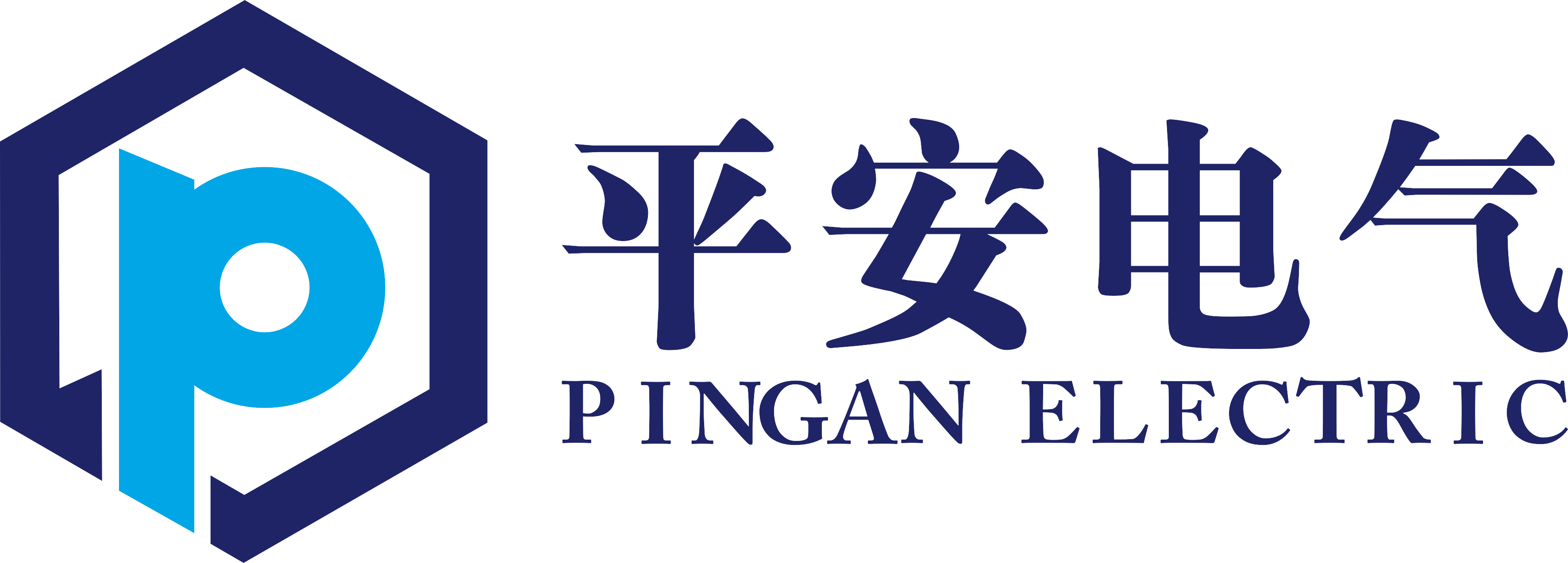 山东平安电气集团有限公司