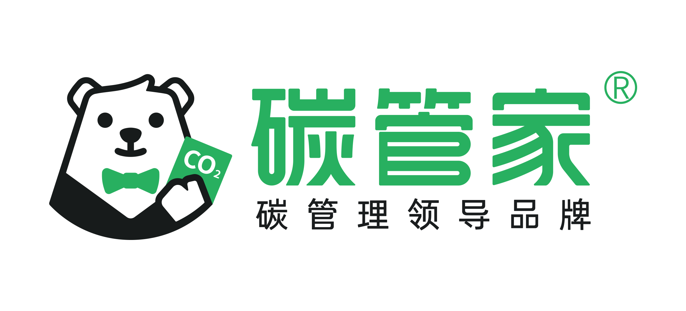 山东碳管家集团有限公司
