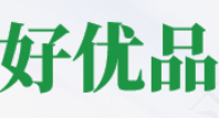 浙江好优品科技有限公司