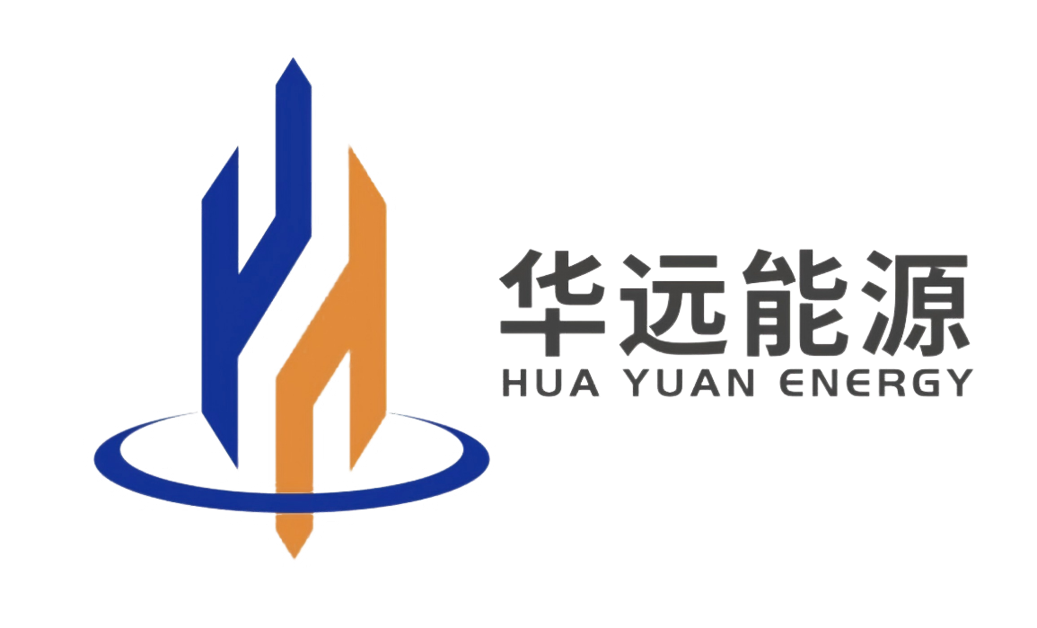 北京华远航程能源科技有限公司