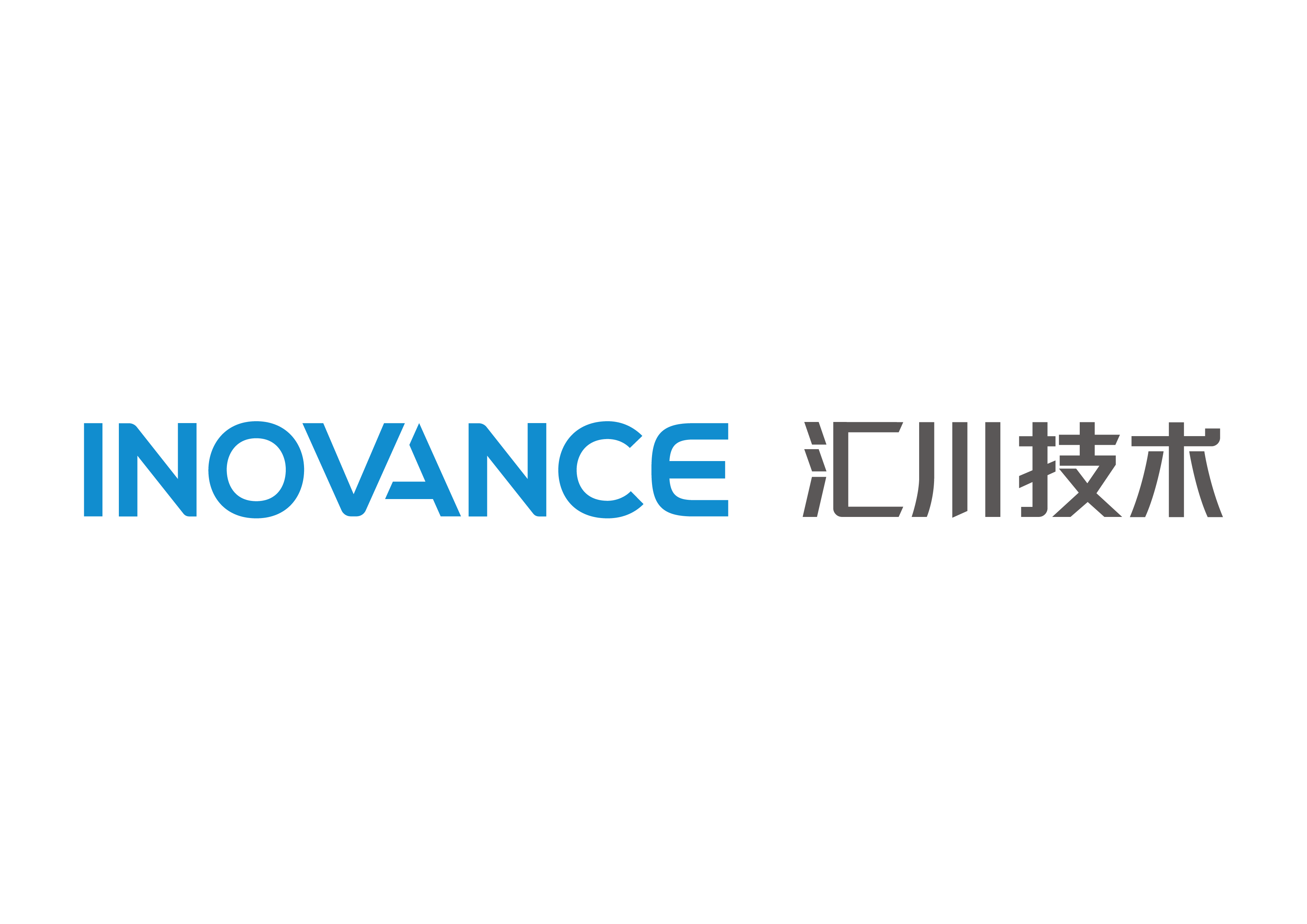 苏州汇川技术有限公司