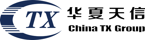 华夏天信智能物联股份有限公司