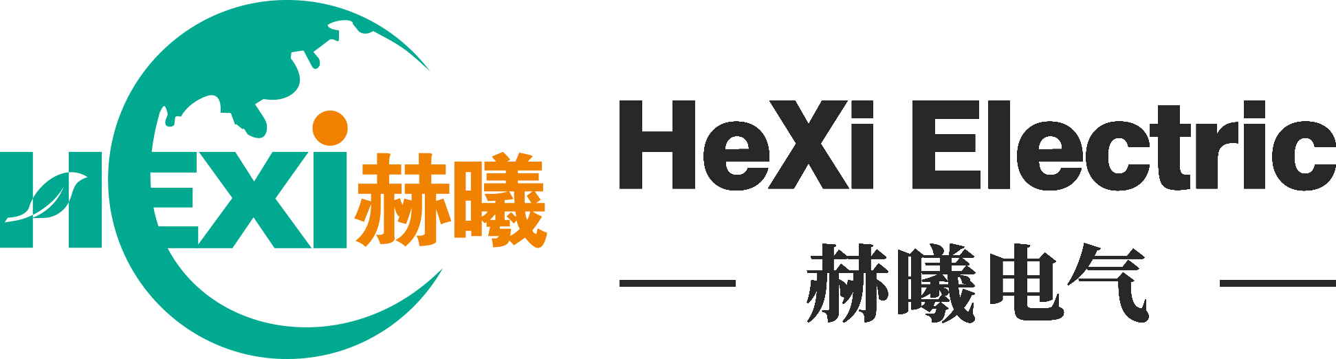 南京赫曦电气有限公司