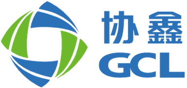 苏州协鑫零碳能源科技有限公司