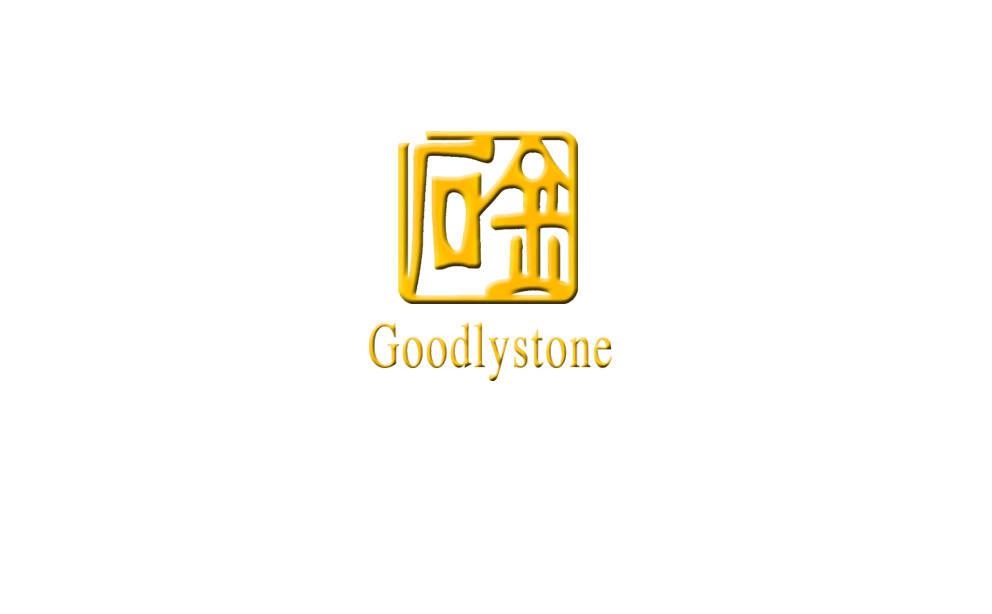 江苏金石电力设计有限公司